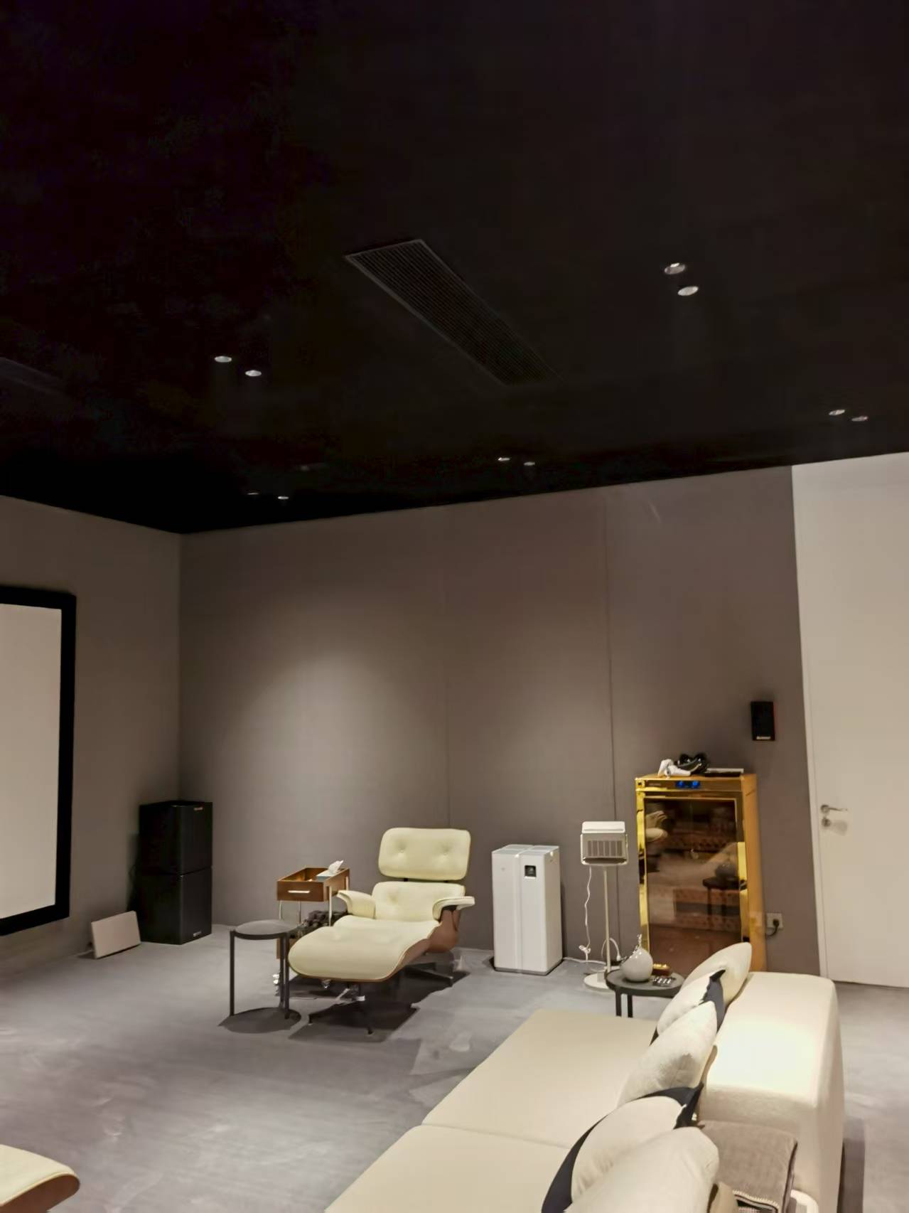  曲江麓湖生态城黑蝶贝4G+5G全网通别墅信号增强